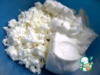 ������� �������� � ����� �����������