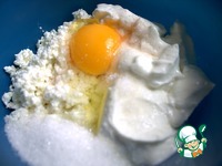 ������� �������� � ����� �����������