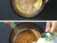 ��������� �������� ���� � ��������� �����������