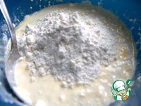 ������� �������� � ����� �����������