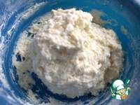 ������� �������� � ����� �����������