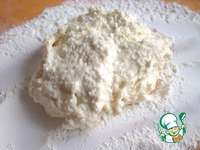 ������� �������� � ����� �����������