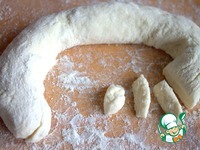 ������� �������� � ����� �����������