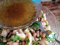 ����� �� ������ � �������� �����������