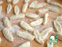 ������� �������� � ����� �����������