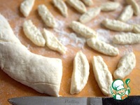 ������� �������� � ����� �����������