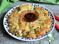 ������� ���� " ��������" �����������