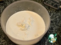 ��������� ���������-������� �����������