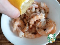 ����� �� ������ � �������� �����������