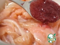 ������� "����������" � ������� � ������ �����������