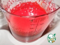 ���� "���������� �������" �����������