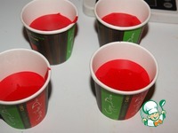 ���� "���������� �������" �����������