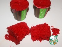 ���� "���������� �������" �����������