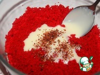 ���� "���������� �������" �����������