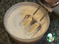 ��������� ���������-������� �����������