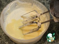 ��������� ���������-������� �����������