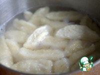 ������� �������� � ����� �����������