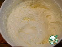 ��������� ���������-������� �����������