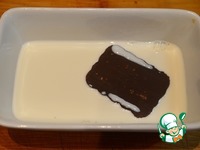 ��������� ���������-������� �����������