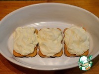 ��������� ���������-������� �����������