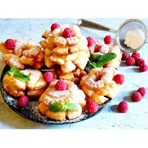 ����� ��������