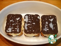 ��������� ���������-������� �����������