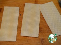 ��������� ���������-������� �����������