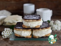 ��������� ���������-������� �����������