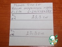 ���� "���������� �������" �����������