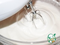 ���� "���������� �������" �����������