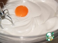 ���� "���������� �������" �����������