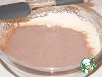 ���� "���������� �������" �����������