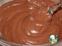 ���� "���������� �������" �����������