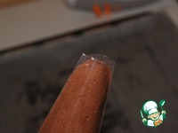 ���� "���������� �������" �����������