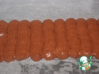 ���� "���������� �������" �����������