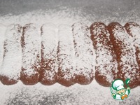 ���� "���������� �������" �����������