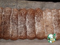 ���� "���������� �������" �����������