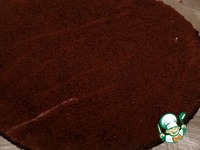 ���� "���������� �������" �����������