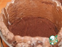 ���� "���������� �������" �����������