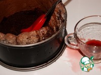 ���� "���������� �������" �����������