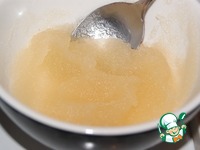 ���� "���������� �������" �����������