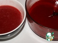 ���� "���������� �������" �����������