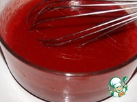 ���� "���������� �������" �����������