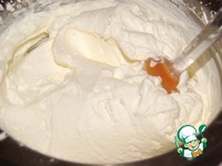 ���� "���������� �������" �����������