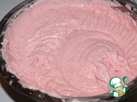 ���� "���������� �������" �����������