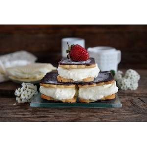 ��������� ���������-�������