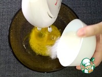 ��������� �������� ���� � ��������� �����������