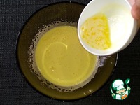 ��������� �������� ���� � ��������� �����������