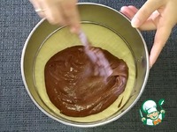 ��������� �������� ���� � ��������� �����������