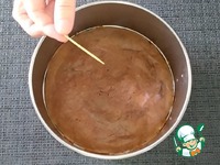 ��������� �������� ���� � ��������� �����������